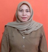 NURFITRI