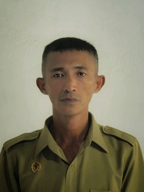 LA ODE NURDIN